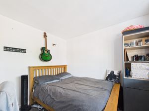 Photo 4- click for photo gallery